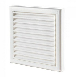 Решетка МВ 100 Вс XX