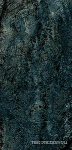 Керамогранит WIFI Ceramics Luxury Stone Karst Blue 75x150 Синий 