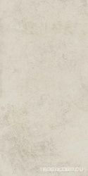 Drift White 60x120 Ret/Дрифт Вайт 60x120 Рет