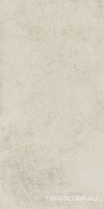 Керамогранит AtlasConcorde Россия Drift/Дрифт Drift White 60x120 Ret/Дрифт Вайт 60x120 Рет Белый 