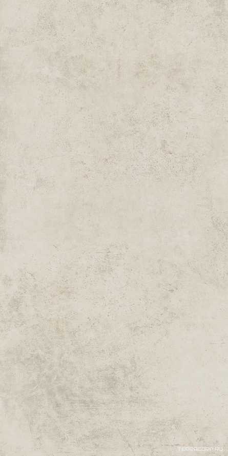 Drift White 60x120 Ret/Дрифт Вайт 60x120 Рет