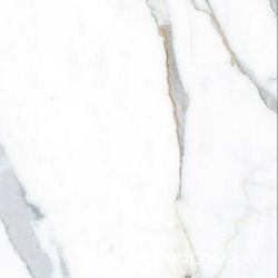 Гранит Паллисандро Классик LLR лапатир ХХ 60x60