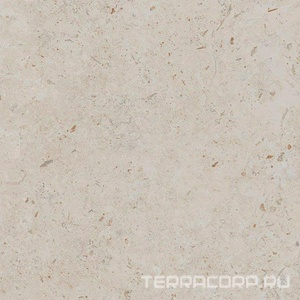 Керамогранит Kerama Marazzi Лаймстоун Про  бежевый темный натуральный обрезной 60х60 Бежевый 