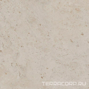 Керамогранит Kerama Marazzi Лаймстоун Про  бежевый темный натуральный обрезной 60х60 Бежевый 
