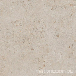 Керамогранит Kerama Marazzi Лаймстоун Про  бежевый темный натуральный обрезной 60х60 Бежевый 