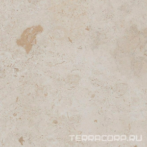 Керамогранит Kerama Marazzi Лаймстоун Про  бежевый темный натуральный обрезной 60х60 Бежевый 