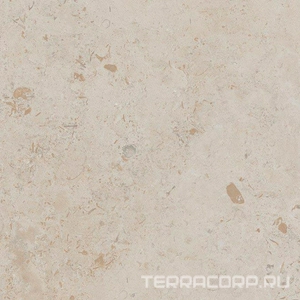 Керамогранит Kerama Marazzi Лаймстоун Про  бежевый темный натуральный обрезной 60х60 Бежевый 
