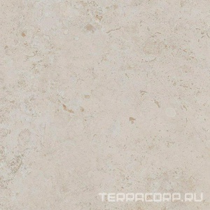 Керамогранит Kerama Marazzi Лаймстоун Про  бежевый темный натуральный обрезной 60х60 Бежевый 