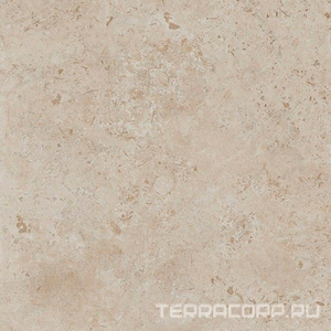 Керамогранит Kerama Marazzi Лаймстоун Про  бежевый темный натуральный обрезной 60х60 Бежевый 