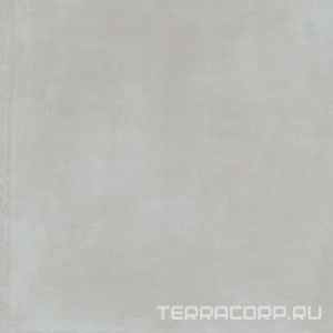 Керамогранит AtlasConcorde Россия RINASCENTE Rinascente Pearl 60x60/Ринашенте Перл 60X60 Серый 