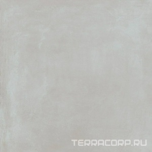 Керамогранит AtlasConcorde Россия RINASCENTE Rinascente Pearl 60x60/Ринашенте Перл 60X60 Серый 