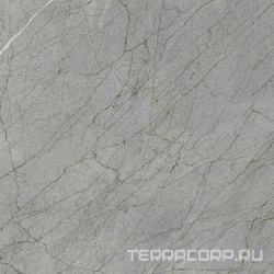 Гранит Сансет ардженто MR матовый ХХ |60x60