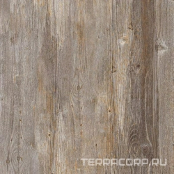 HDV 209 20mm  XXZZ |60x60