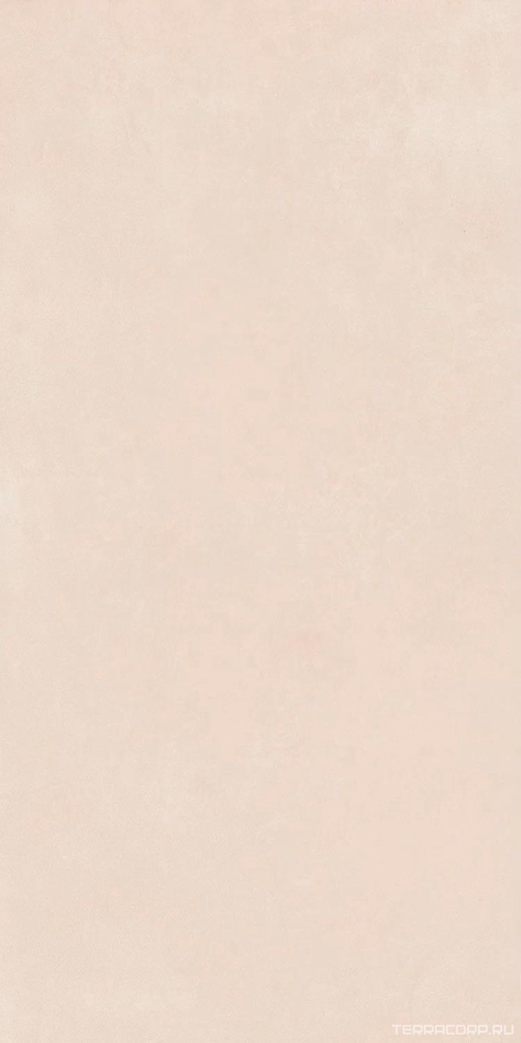 Керамогранит AtlasConcorde Россия RINASCENTE Rinascente Ivory 80x160/Ринашенте Айвори Рет 80X160 Бежевый, фото 6