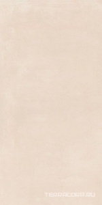 Керамогранит AtlasConcorde Россия RINASCENTE Rinascente Ivory 80x160/Ринашенте Айвори Рет 80X160 Бежевый 