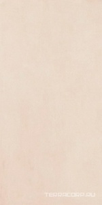 Керамогранит AtlasConcorde Россия RINASCENTE Rinascente Ivory 80x160/Ринашенте Айвори Рет 80X160 Бежевый 