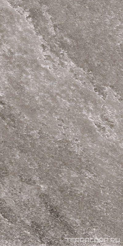 Керамогранит Sant Agostino Shadestone Grey 3060 Lev 30x60 Серый, фото 3