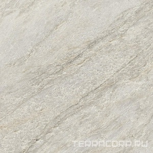 Керамогранит Imola Vibes  120B RM (п.п.) ZZ120x120 Бежевый 