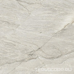 Керамогранит Imola Vibes  120B RM (п.п.) ZZ120x120 Бежевый 