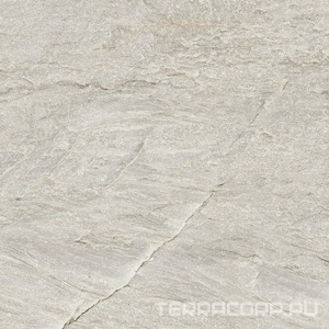 Керамогранит Imola Vibes  120B RM (п.п.) ZZ120x120 Бежевый 