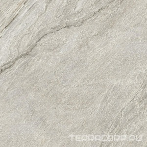 Керамогранит Imola Vibes  120B RM (п.п.) ZZ120x120 Бежевый 