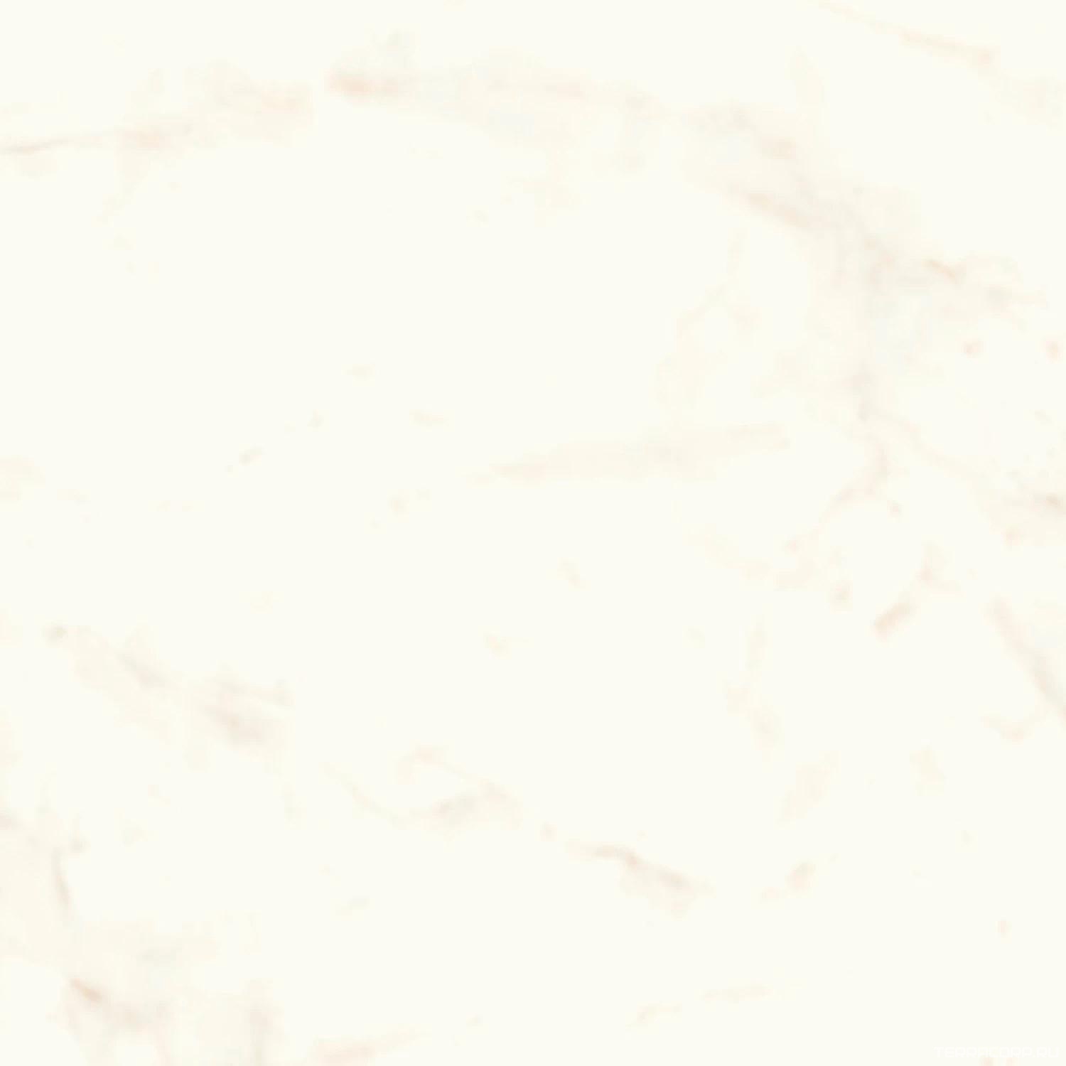 Керамогранит Atlas Concorde Italy Marvel Shine Marvel Calacatta Delicato Silk 75x75 XX Белый, фото 5