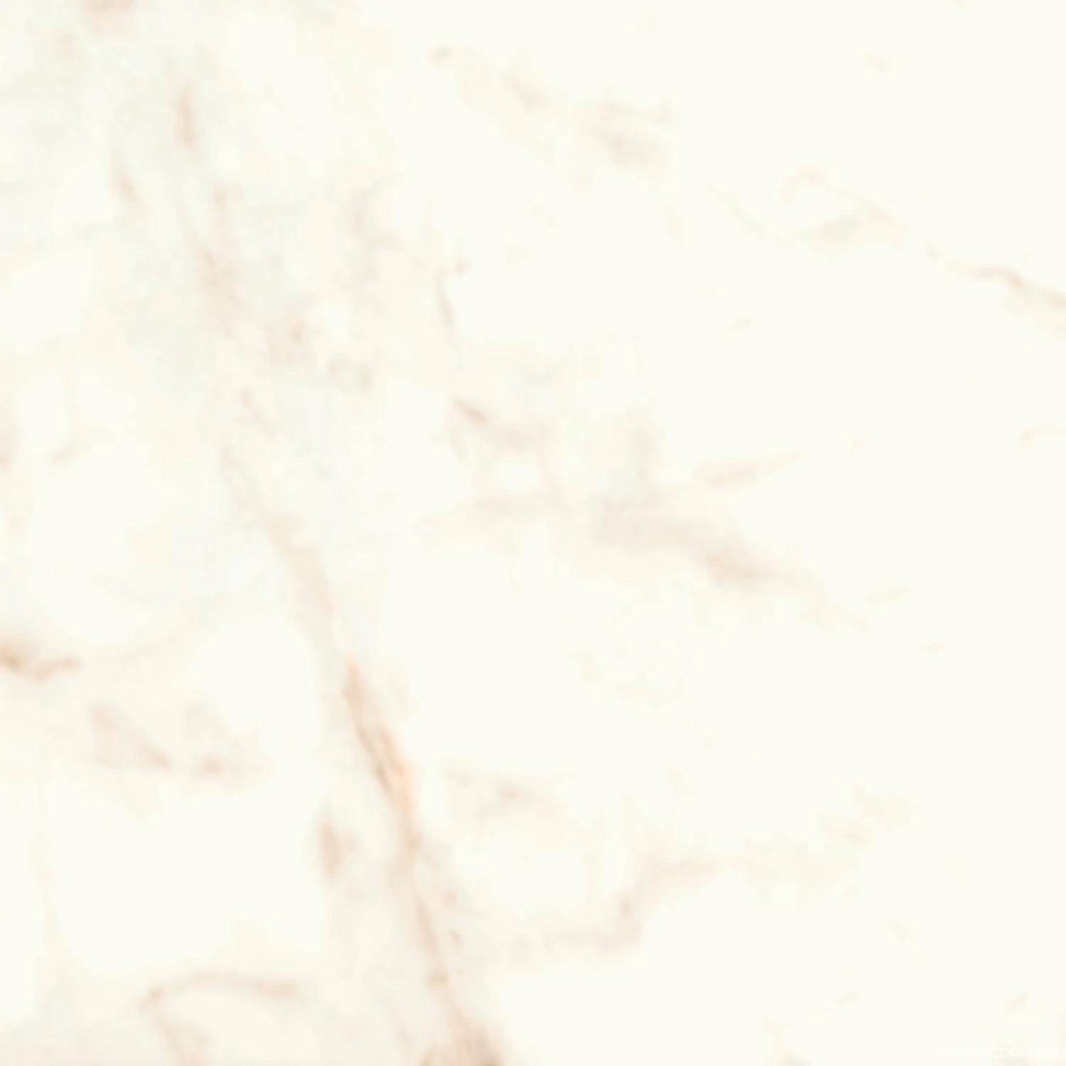 Керамогранит Atlas Concorde Italy Marvel Shine Marvel Calacatta Delicato Silk 75x75 XX Белый, фото 7