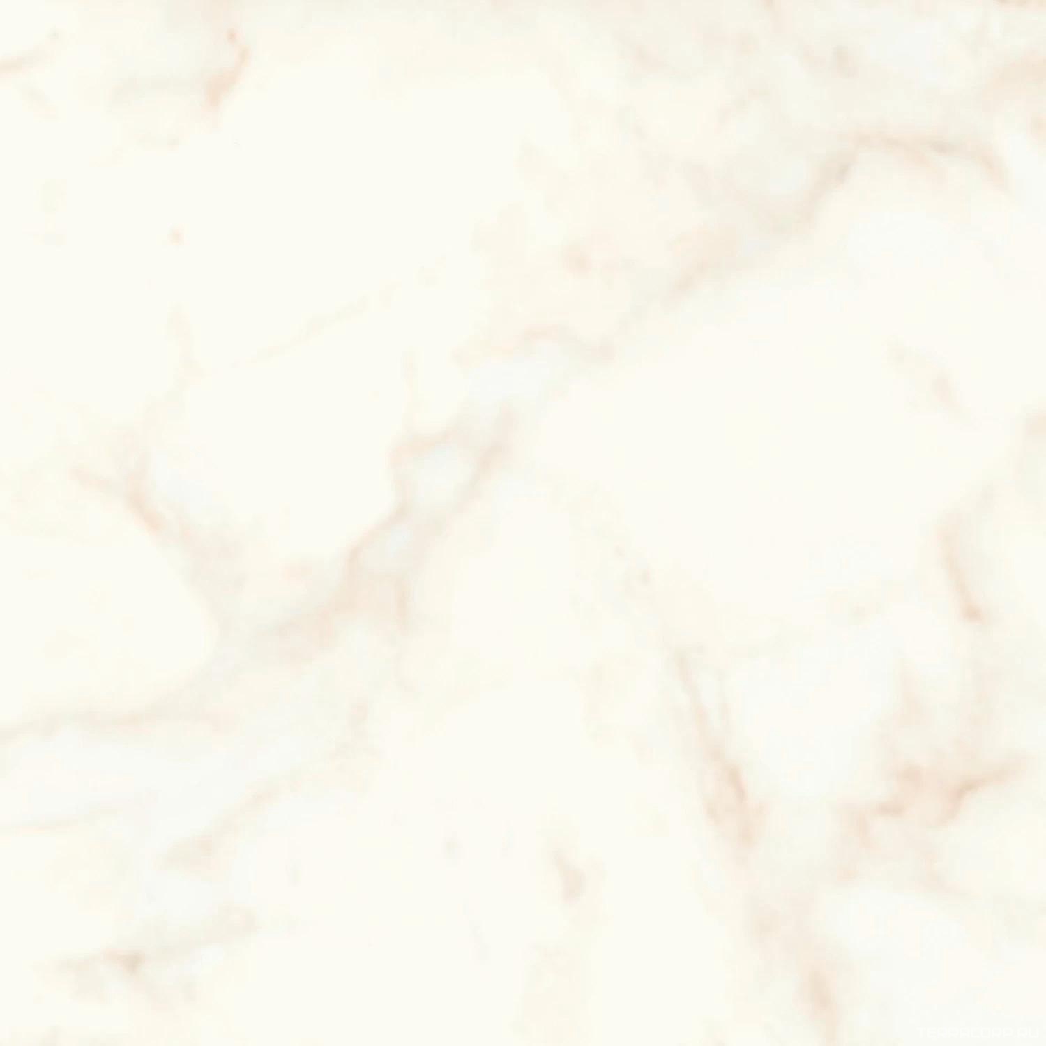 Керамогранит Atlas Concorde Italy Marvel Shine Marvel Calacatta Delicato Silk 75x75 XX Белый, фото 4