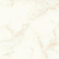 Marvel Calacatta Delicato Silk 75x75 XX