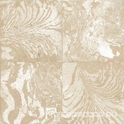 I Variegati Avorio ZZ 20.13x20.13