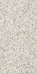 Almond Honed 60x120