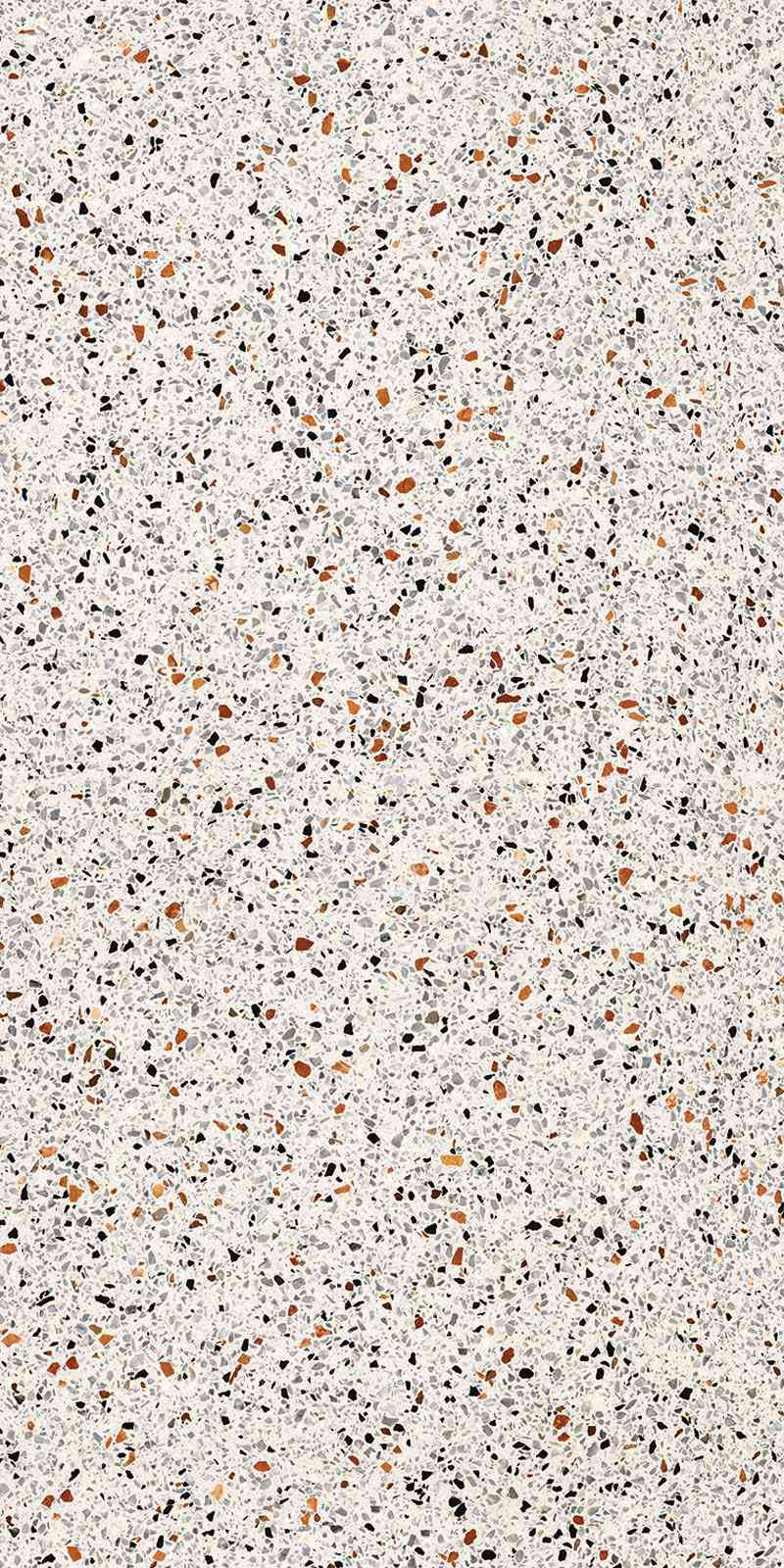 Almond Honed 60x120
