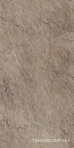 Керамогранит Atlas Concorde Italy Norde  Piombo 60x120  Коричневый 