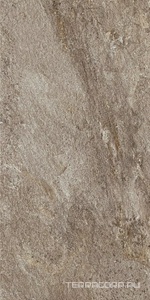 Керамогранит Atlas Concorde Italy Norde  Piombo 60x120  Коричневый 