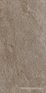 Керамогранит Atlas Concorde Italy Norde  Piombo 60x120  Коричневый 
