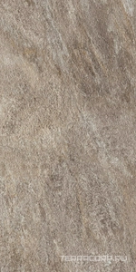 Керамогранит Atlas Concorde Italy Norde  Piombo 60x120  Коричневый 