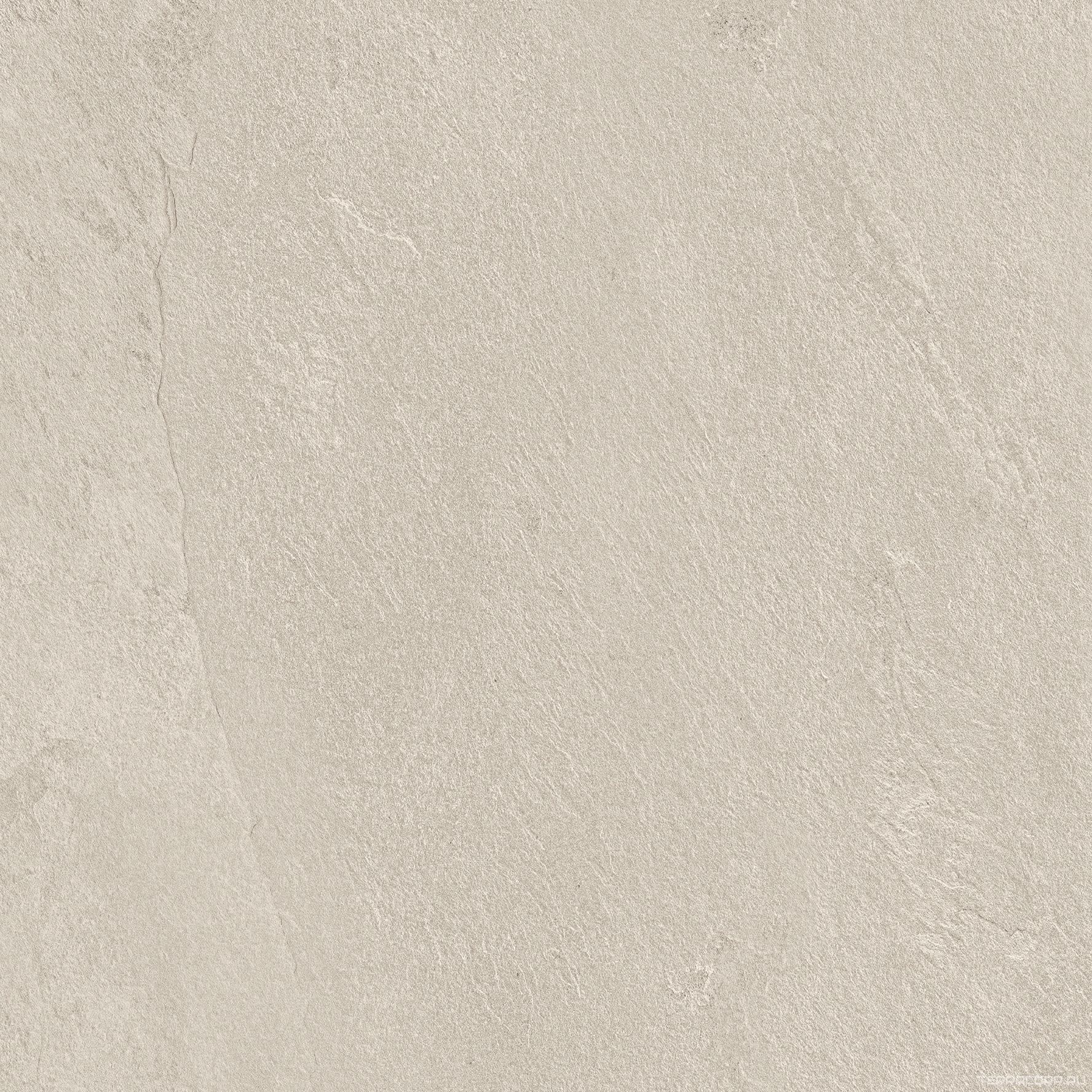 Керамогранит Lea Ceramiche Waterfall Ivory Flow Grip RT 60x60 Серый, фото 3