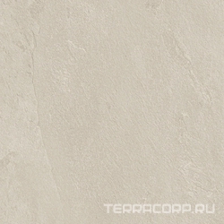 Ivory Flow Grip RT ZZ 60x60