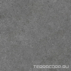 Керамогранит Estima luna Luna LN03 grey непол.ZZ60х60 Серый 