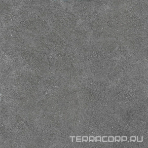 Керамогранит Estima luna Luna LN03 grey непол.ZZ60х60 Серый 