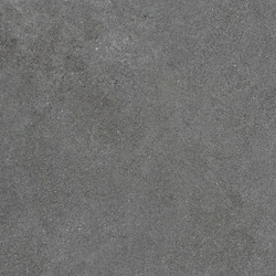 Luna LN03 grey непол. 60х60
