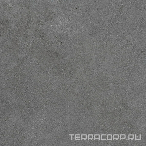 Керамогранит Estima luna Luna LN03 grey непол.ZZ60х60 Серый 