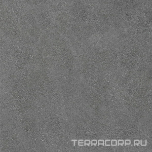 Керамогранит Estima luna Luna LN03 grey непол.ZZ60х60 Серый 