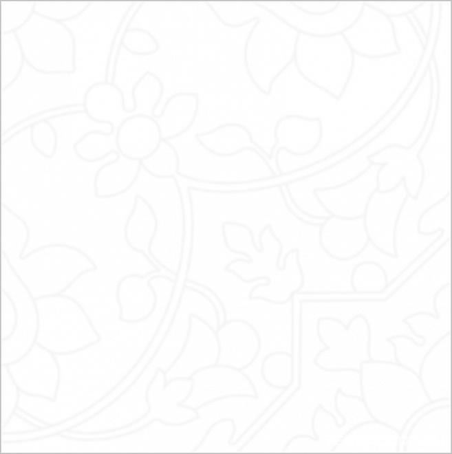 Керамическая плитка Kerama Marazzi Девоншир белый 20x20 Белый, фото 3
