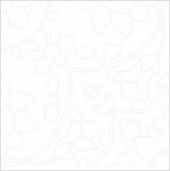 Девоншир белый XX |20x20