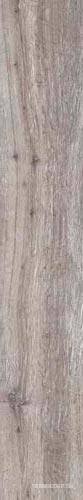 Керамогранит Cerim Details Wood Of Cerim Details Wood Gray 20x120 Серый, фото 3
