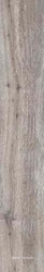Details Wood Gray XX 20x120