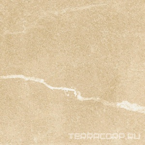 Клинкер Exagres Albaroc  Boal (R12)33x33 Бежевый 