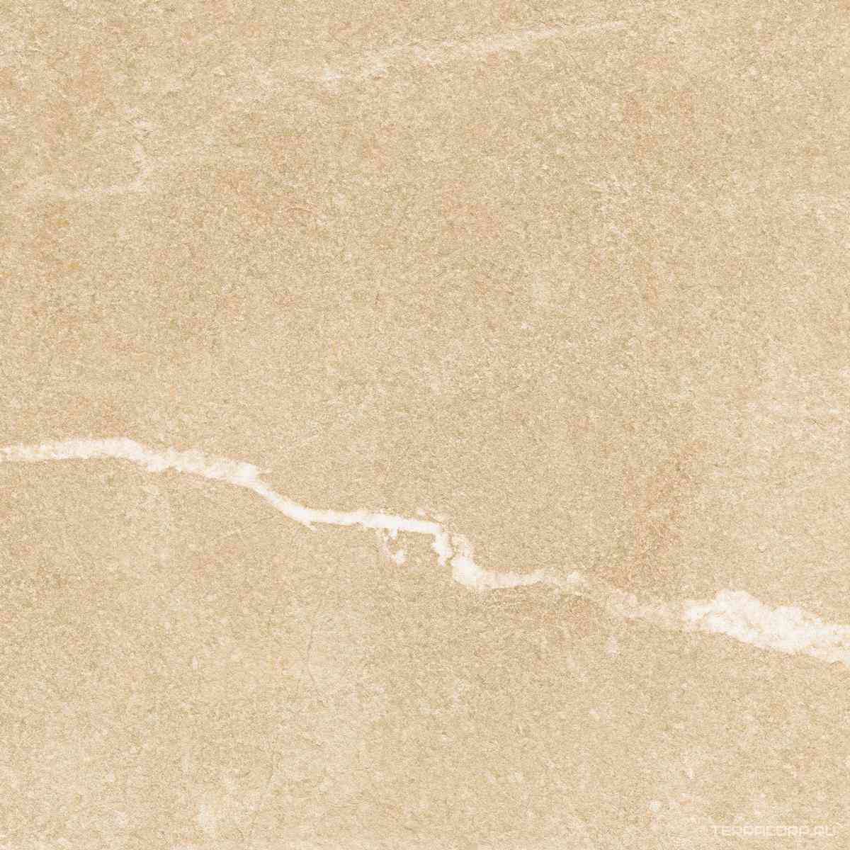 Albaroc Boal (R12)|33x33