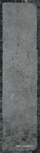 Керамическая плитка Pamesa Alloy  Grey 7,5x30 Серый 